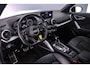 Audi Q2 35 TFSI S Edition | Camera | Cruise Control | Stoelverw | Matrix LED | Sportonderstel | MMI Plus | Audi Virtual Cockpit | Sportstoelen