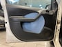 Fiat Panda 1.2 Edizione Cool | NW APK | Distri V.V. |5-Deurs