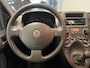 Fiat Panda 1.2 Edizione Cool | NW APK | Distri V.V. |5-Deurs