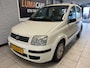 Fiat Panda 1.2 Edizione Cool | NW APK | Distri V.V. |5-Deurs