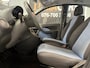 Fiat Panda 1.2 Edizione Cool | NW APK | Distri V.V. |5-Deurs