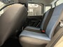 Fiat Panda 1.2 Edizione Cool | NW APK | Distri V.V. |5-Deurs