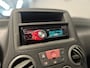 Fiat Panda 1.2 Edizione Cool | NW APK | Distri V.V. |5-Deurs