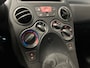 Fiat Panda 1.2 Edizione Cool | NW APK | Distri V.V. |5-Deurs