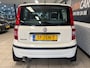 Fiat Panda 1.2 Edizione Cool | NW APK | Distri V.V. |5-Deurs