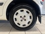 Fiat Panda 1.2 Edizione Cool | NW APK | Distri V.V. |5-Deurs