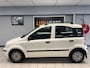 Fiat Panda 1.2 Edizione Cool | NW APK | Distri V.V. |5-Deurs