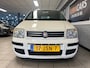 Fiat Panda 1.2 Edizione Cool | NW APK | Distri V.V. |5-Deurs