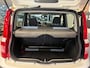 Fiat Panda 1.2 Edizione Cool | NW APK | Distri V.V. |5-Deurs