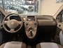 Fiat Panda 1.2 Edizione Cool | NW APK | Distri V.V. |5-Deurs