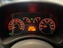 Fiat Panda 1.2 Edizione Cool | NW APK | Distri V.V. |5-Deurs