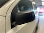 Fiat Panda 1.2 Edizione Cool | NW APK | Distri V.V. |5-Deurs