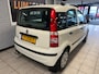 Fiat Panda 1.2 Edizione Cool | NW APK | Distri V.V. |5-Deurs