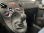 Fiat Panda 1.2 Edizione Cool | NW APK | Distri V.V. |5-Deurs