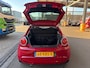 Alfa Romeo MiTo 1.4 Progression/AICO/APPLE CARPLAY/ELECRAMEN VOOR