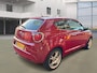 Alfa Romeo MiTo 1.4 Progression/AICO/APPLE CARPLAY/ELECRAMEN VOOR