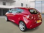 Alfa Romeo MiTo 1.4 Progression/AICO/APPLE CARPLAY/ELECRAMEN VOOR