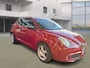 Alfa Romeo MiTo 1.4 Progression/AICO/APPLE CARPLAY/ELECRAMEN VOOR