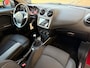 Alfa Romeo MiTo 1.4 Progression/AICO/APPLE CARPLAY/ELECRAMEN VOOR