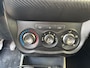 Alfa Romeo MiTo 1.4 Progression/AICO/APPLE CARPLAY/ELECRAMEN VOOR