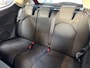 Alfa Romeo MiTo 1.4 Progression/AICO/APPLE CARPLAY/ELECRAMEN VOOR