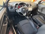 Alfa Romeo MiTo 1.4 Progression/AICO/APPLE CARPLAY/ELECRAMEN VOOR