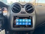 Alfa Romeo MiTo 1.4 Progression/AICO/APPLE CARPLAY/ELECRAMEN VOOR
