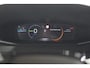 Peugeot e-2008 EV Allure 54 kWh | SOH 97,5% | 11 KW Lader | Apple Carplay | Parkeersensoren