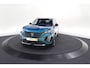 Peugeot e-2008 EV Allure 54 kWh | SOH 97,5% | 11 KW Lader | Apple Carplay | Parkeersensoren