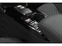 Peugeot e-2008 EV Allure 54 kWh | SOH 97,5% | 11 KW Lader | Apple Carplay | Parkeersensoren