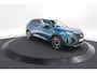 Peugeot e-2008 EV Allure 54 kWh | SOH 97,5% | 11 KW Lader | Apple Carplay | Parkeersensoren