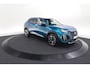 Peugeot e-2008 EV Allure 54 kWh | SOH 97,5% | 11 KW Lader | Apple Carplay | Parkeersensoren