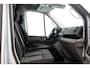 Volkswagen Crafter 35 2.0 TDI 177pk DSG-Automaat L3H2 (L2H1) Airco/Navi/Camera 03-2023