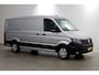 Volkswagen Crafter 35 2.0 TDI 177pk DSG-Automaat L3H2 (L2H1) Airco/Navi/Camera 03-2023