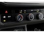Volkswagen Crafter 35 2.0 TDI 177pk DSG-Automaat L3H2 (L2H1) Airco/Navi/Camera 03-2023