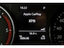 Volkswagen Crafter 35 2.0 TDI 177pk DSG-Automaat L3H2 (L2H1) Airco/Navi/Camera 03-2023