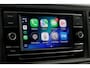 Volkswagen Crafter 35 2.0 TDI 177pk DSG-Automaat L3H2 (L2H1) Airco/Navi/Camera 03-2023