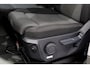 Volkswagen Crafter 35 2.0 TDI 177pk DSG-Automaat L3H2 (L2H1) Airco/Navi/Camera 03-2023