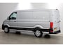 Volkswagen Crafter 35 2.0 TDI 177pk DSG-Automaat L3H2 (L2H1) Airco/Navi/Camera 03-2023