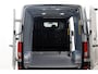 Volkswagen Crafter 35 2.0 TDI 177pk DSG-Automaat L3H2 (L2H1) Airco/Navi/Camera 03-2023