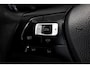 Volkswagen Crafter 35 2.0 TDI 177pk DSG-Automaat L3H2 (L2H1) Airco/Navi/Camera 03-2023