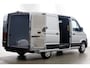 Volkswagen Crafter 35 2.0 TDI 177pk DSG-Automaat L3H2 (L2H1) Airco/Navi/Camera 03-2023