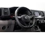 Volkswagen Crafter 35 2.0 TDI 177pk DSG-Automaat L3H2 (L2H1) Airco/Navi/Camera 03-2023