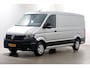 Volkswagen Crafter 35 2.0 TDI 177pk DSG-Automaat L3H2 (L2H1) Airco/Navi/Camera 03-2023