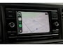 Volkswagen Crafter 35 2.0 TDI 177pk DSG-Automaat L3H2 (L2H1) Airco/Navi/Camera 03-2023