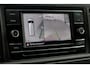 Volkswagen Crafter 35 2.0 TDI 177pk DSG-Automaat L3H2 (L2H1) Airco/Navi/Camera 03-2023