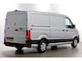 Volkswagen Crafter 35 2.0 TDI 177pk DSG-Automaat L3H2 (L2H1) Airco/Navi/Camera 03-2023