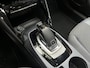 Peugeot 2008 1.2 PureTech Allure D.RIEM VERVANGEN!! // AFN. TREKHAAK // VIRTUAL COCKPIT // CAMERA+SENSOREN // NAVI+CARPLAY // HALF LEDER // LED //