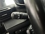 Peugeot 2008 1.2 PureTech Allure D.RIEM VERVANGEN!! // AFN. TREKHAAK // VIRTUAL COCKPIT // CAMERA+SENSOREN // NAVI+CARPLAY // HALF LEDER // LED //