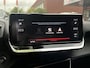 Peugeot 2008 1.2 PureTech Allure D.RIEM VERVANGEN!! // AFN. TREKHAAK // VIRTUAL COCKPIT // CAMERA+SENSOREN // NAVI+CARPLAY // HALF LEDER // LED //
